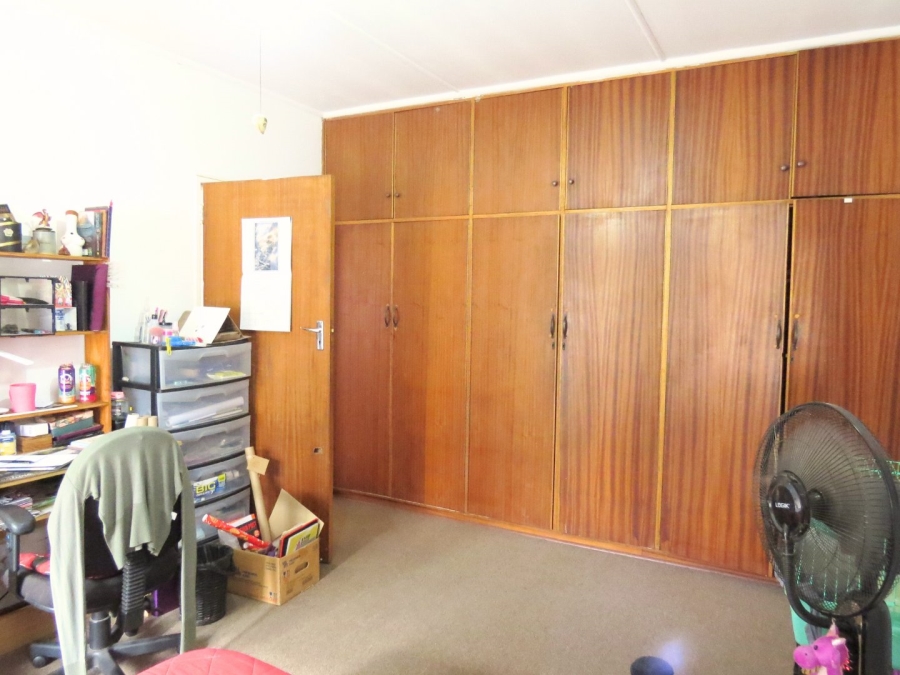 2 Bedroom Property for Sale in Westdene Free State